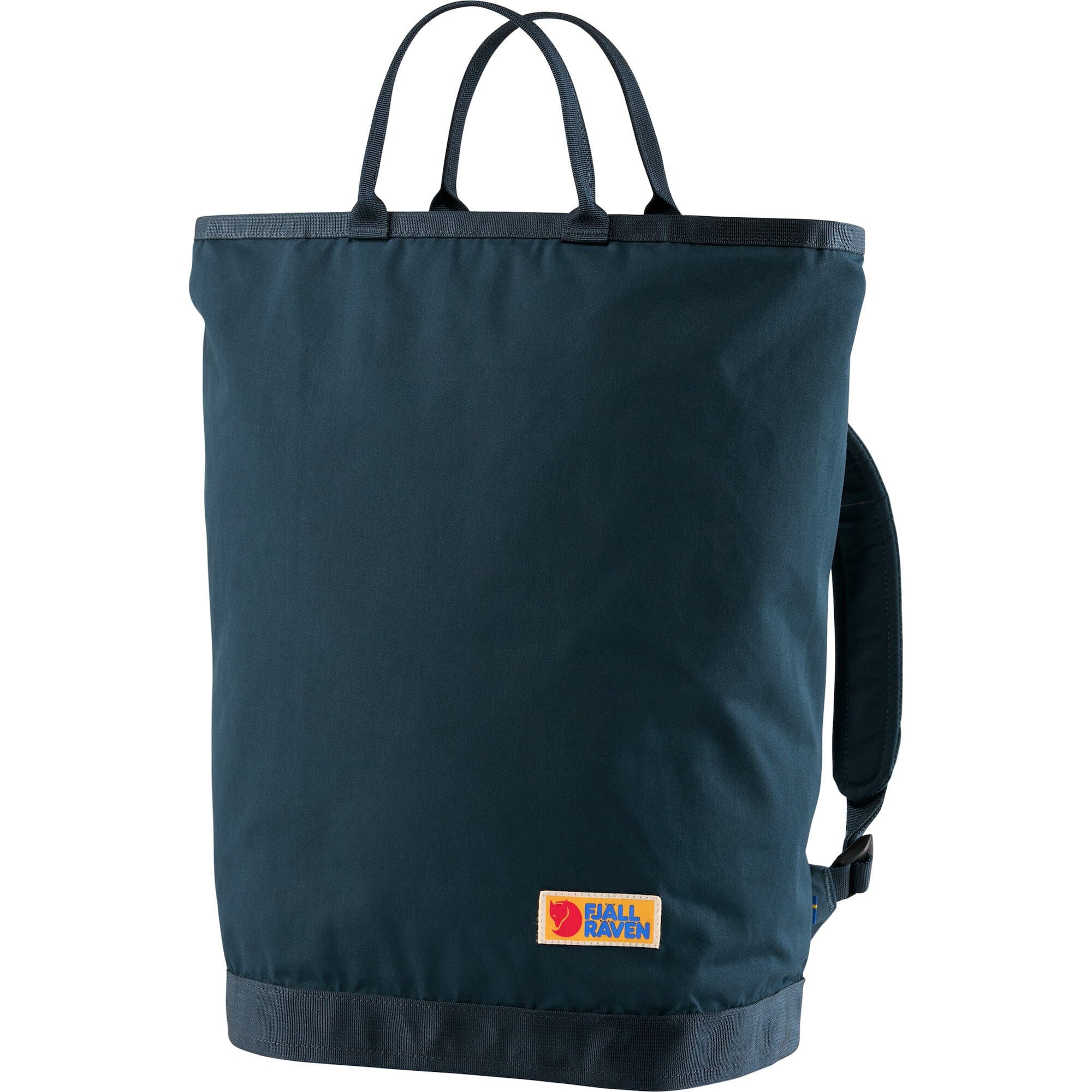Fjallraven Vardag Totepack - Image 3