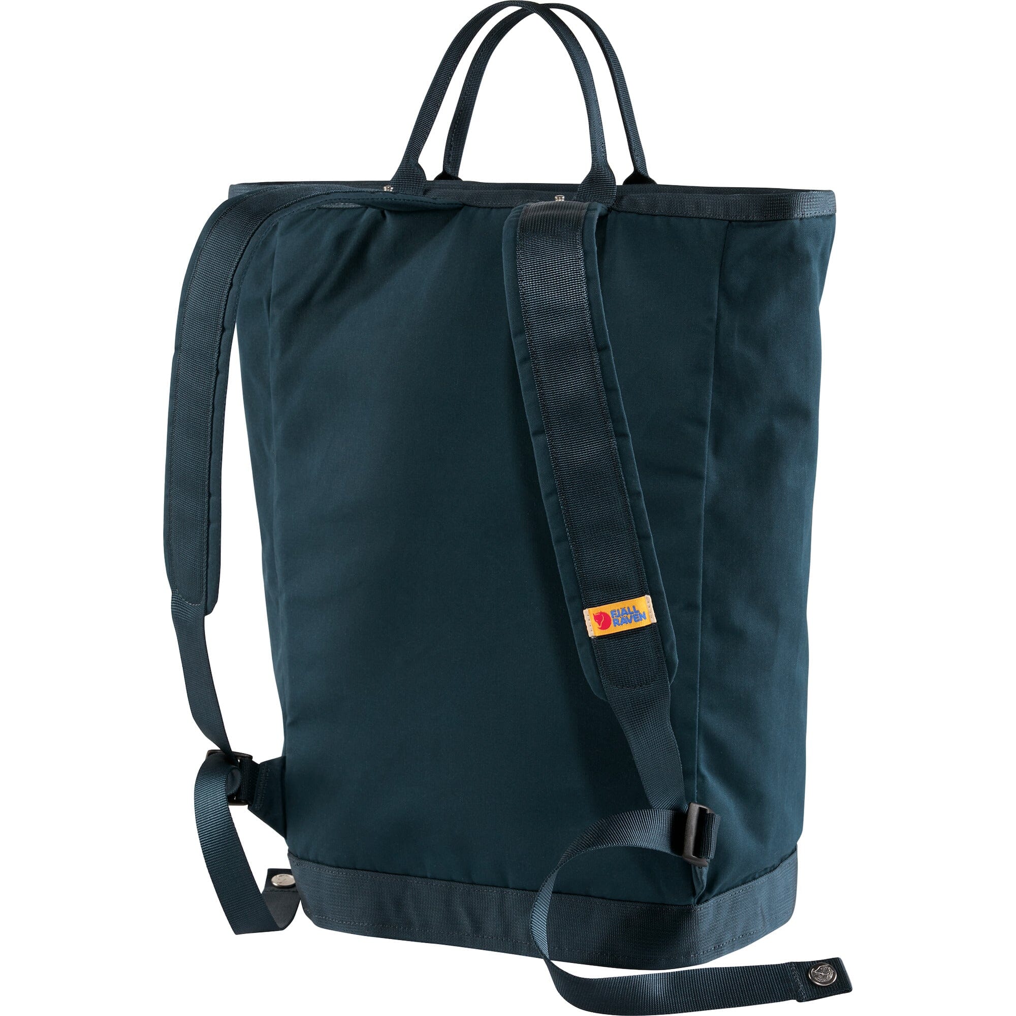 Fjallraven Vardag Totepack - Image 4