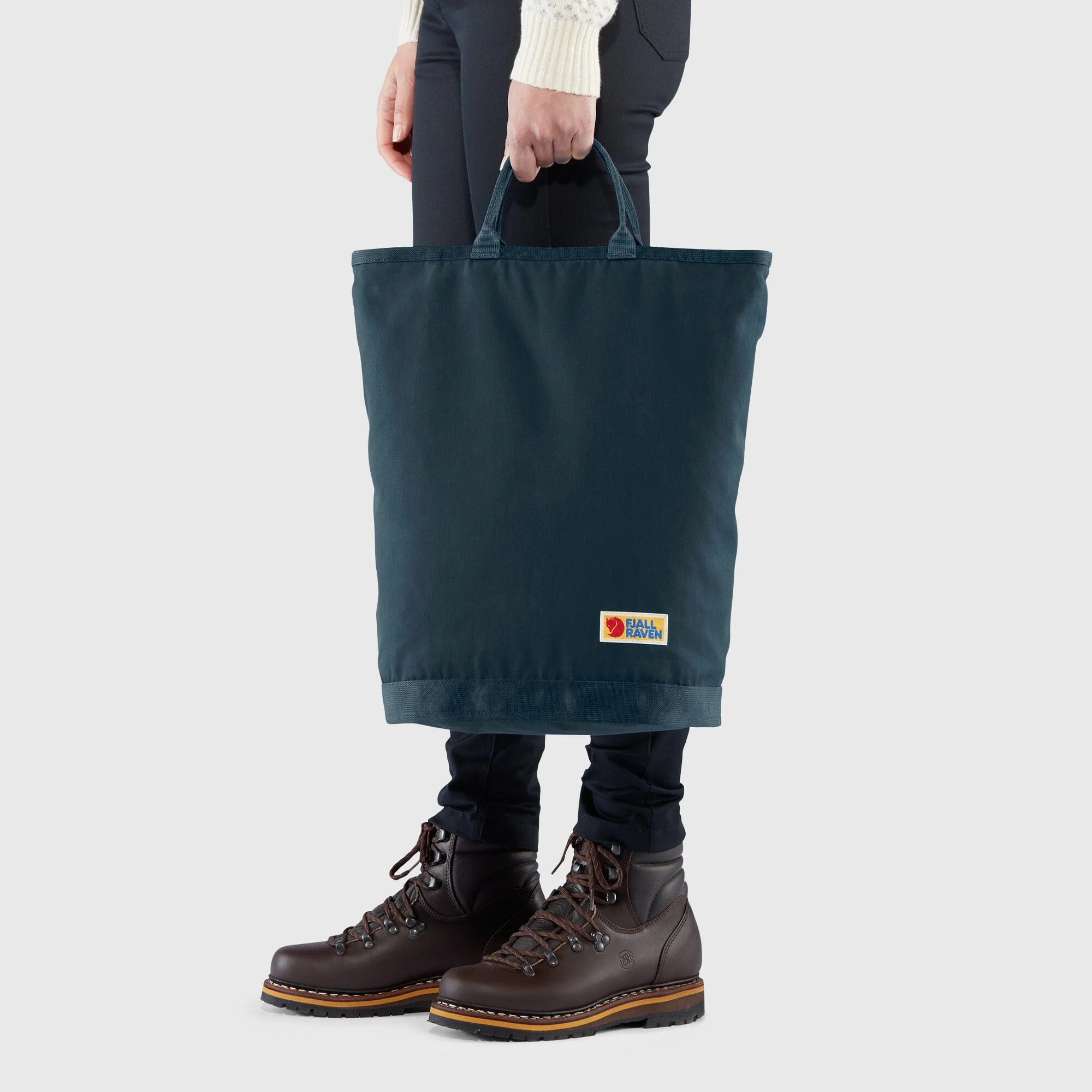 Fjallraven Vardag Totepack - Image 8