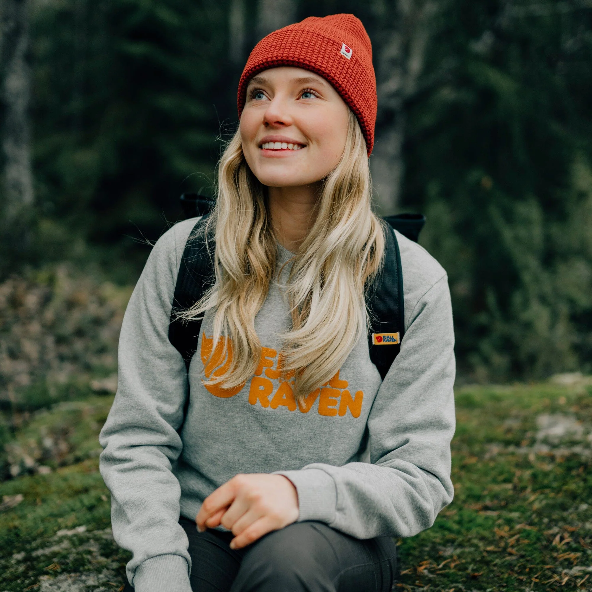 Fjallraven Vardag Totepack - Image 9