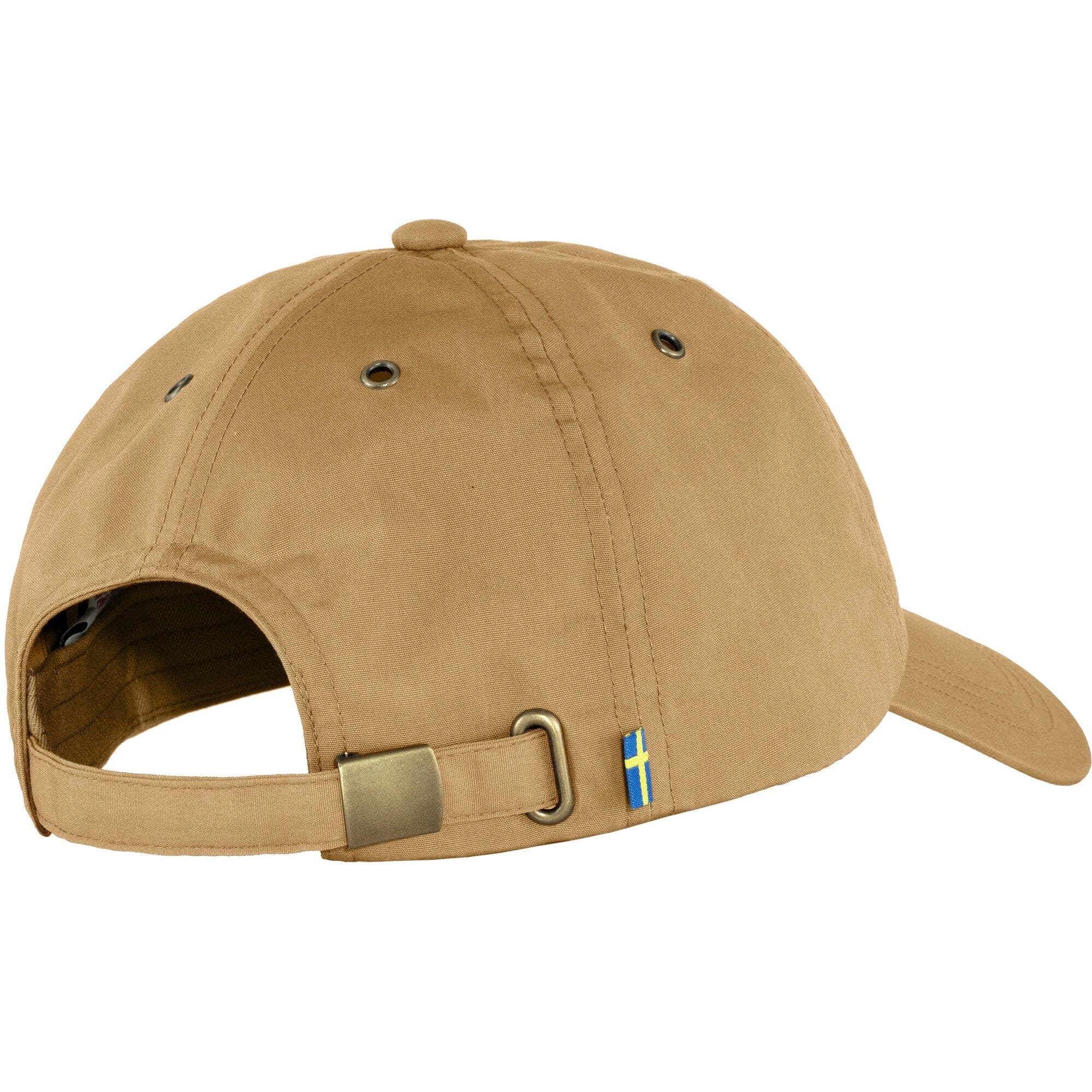 Fjällräven Vidda Cap - Image 2
