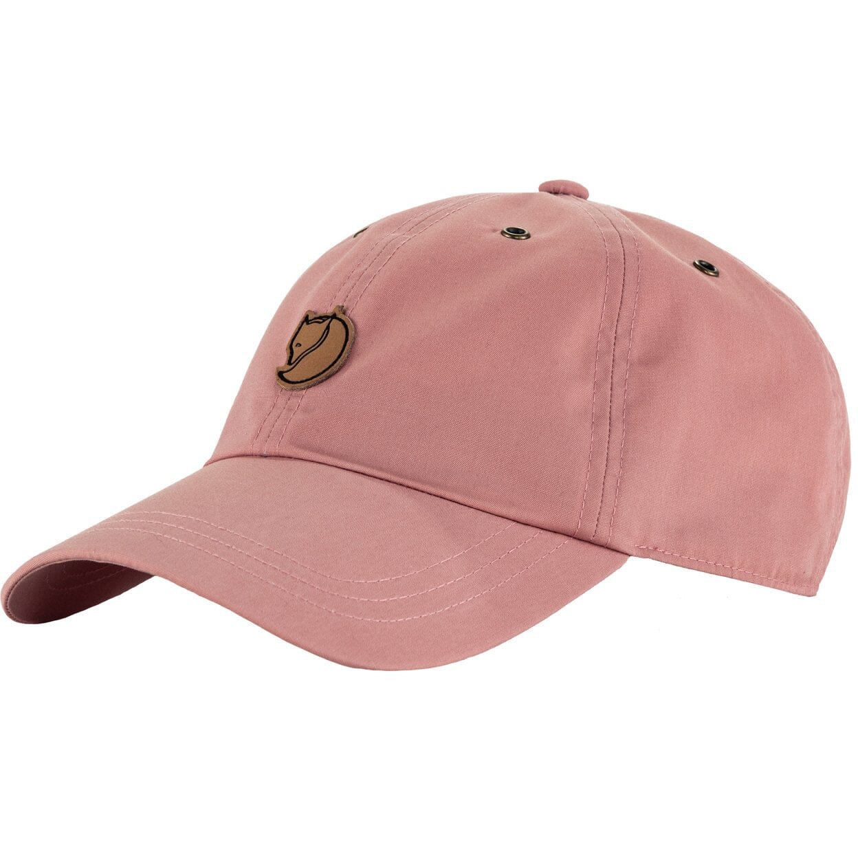 Fjällräven Vidda Cap - Image 5