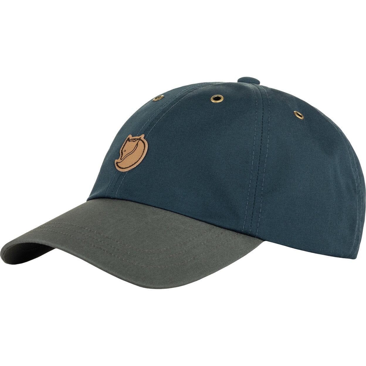 Fjällräven Vidda Cap - Image 6