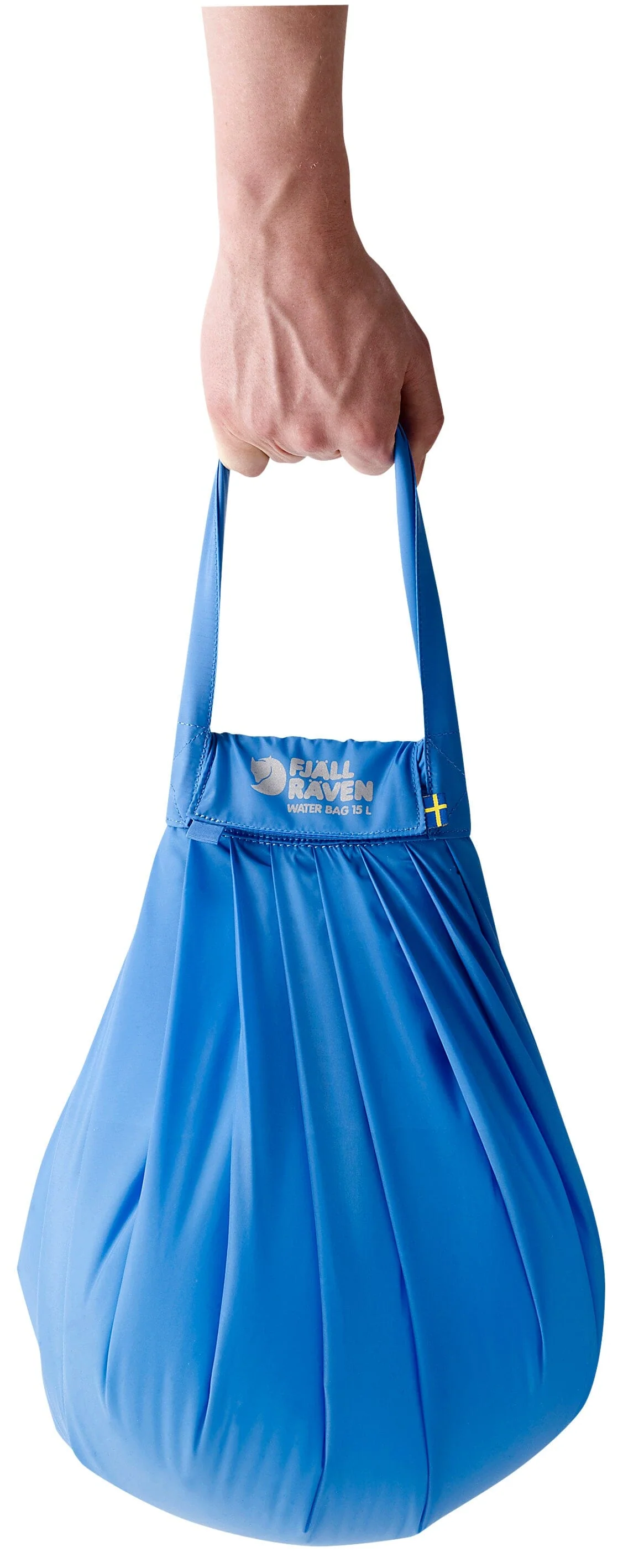 Fjallraven Water Bag - Image 2