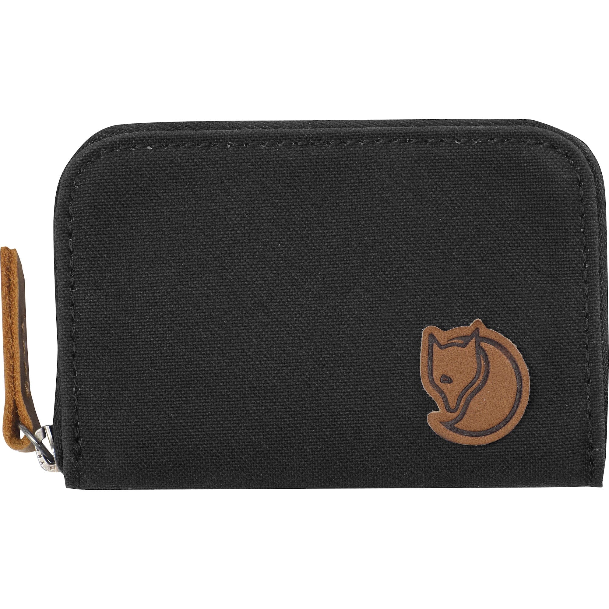 Fjallraven Zip Card Holder - Image 6