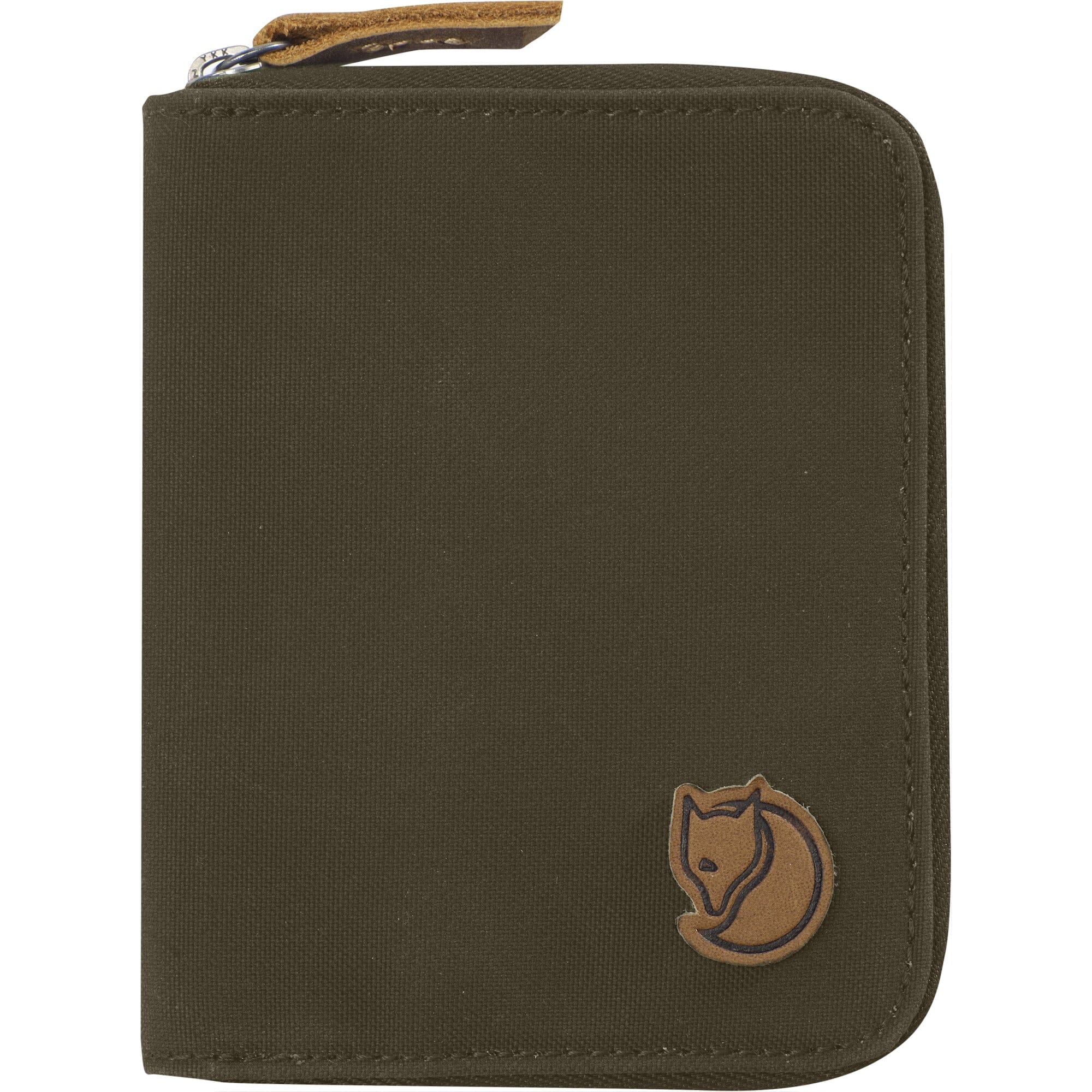 Fjallraven Zip Wallet - Image 4