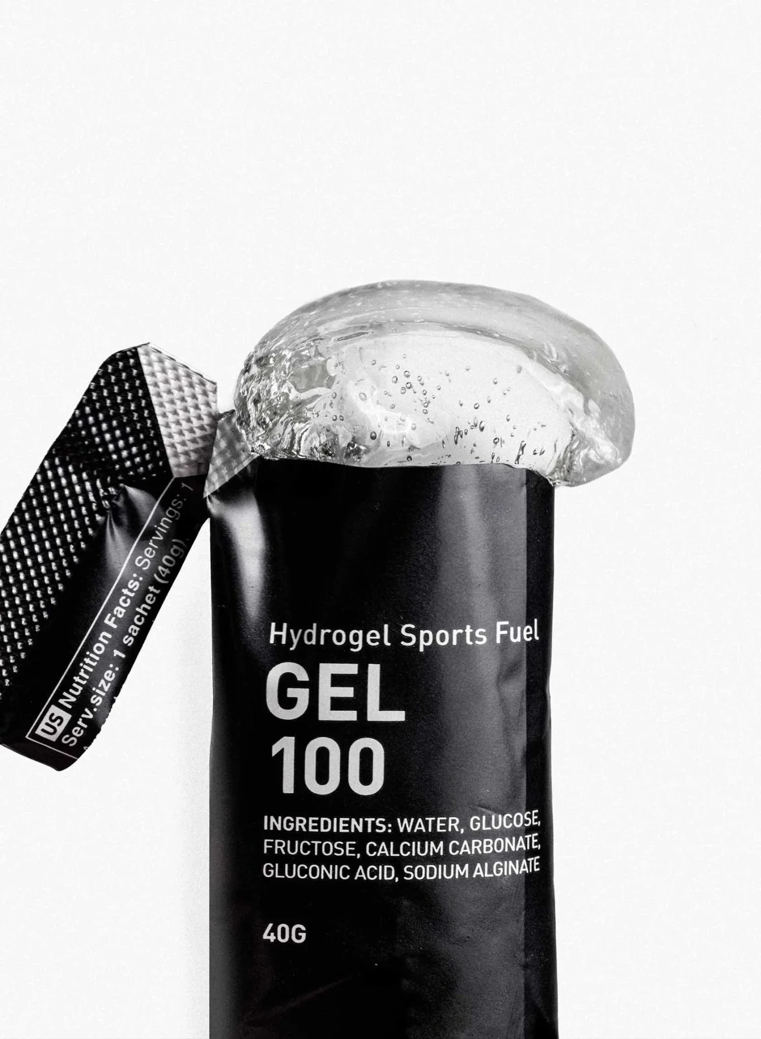 Maurten Gel 100 40g - Image 3