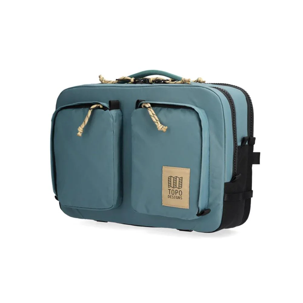 Topo Designs Global Briefcase - Image 34