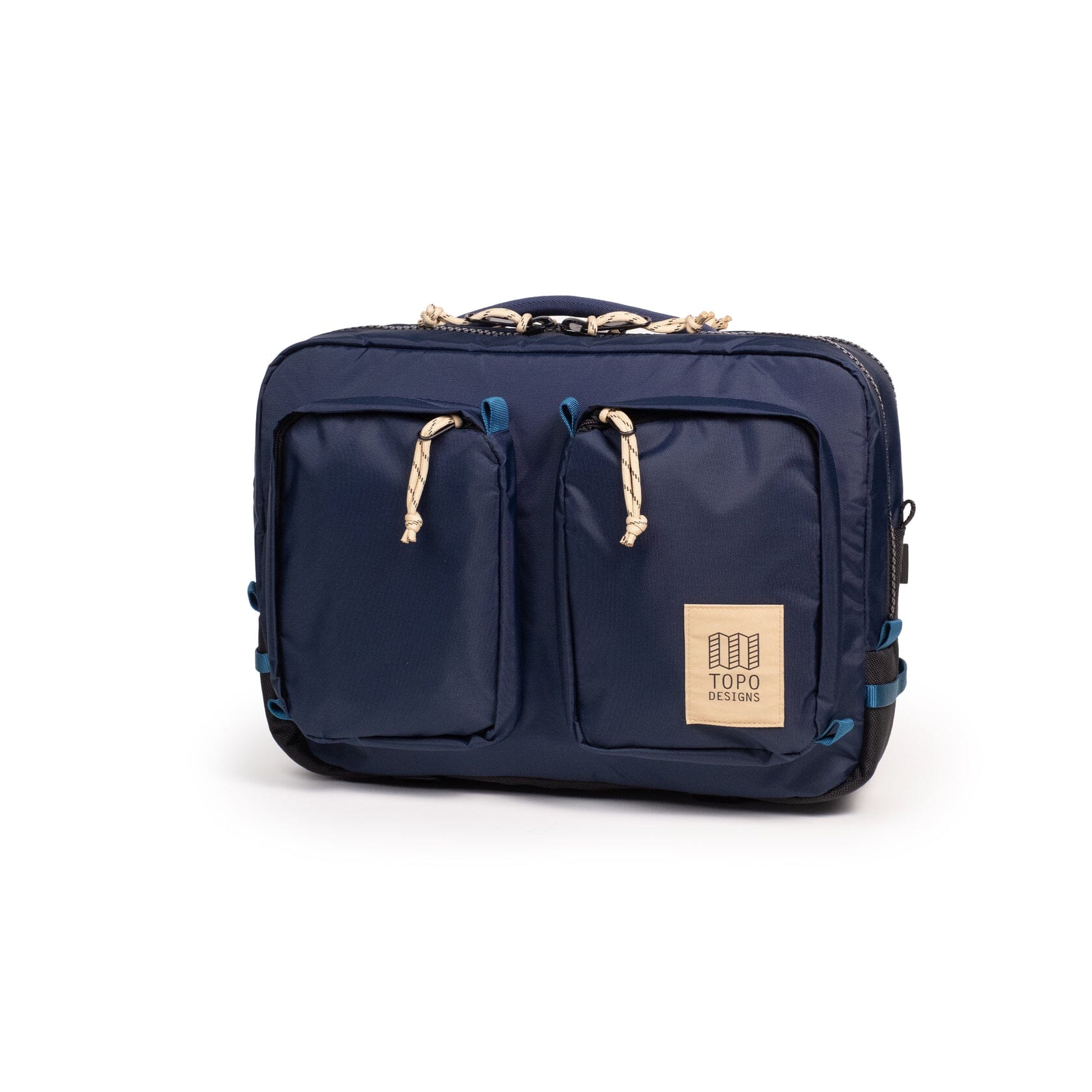 Topo Designs Global Briefcase - Image 36