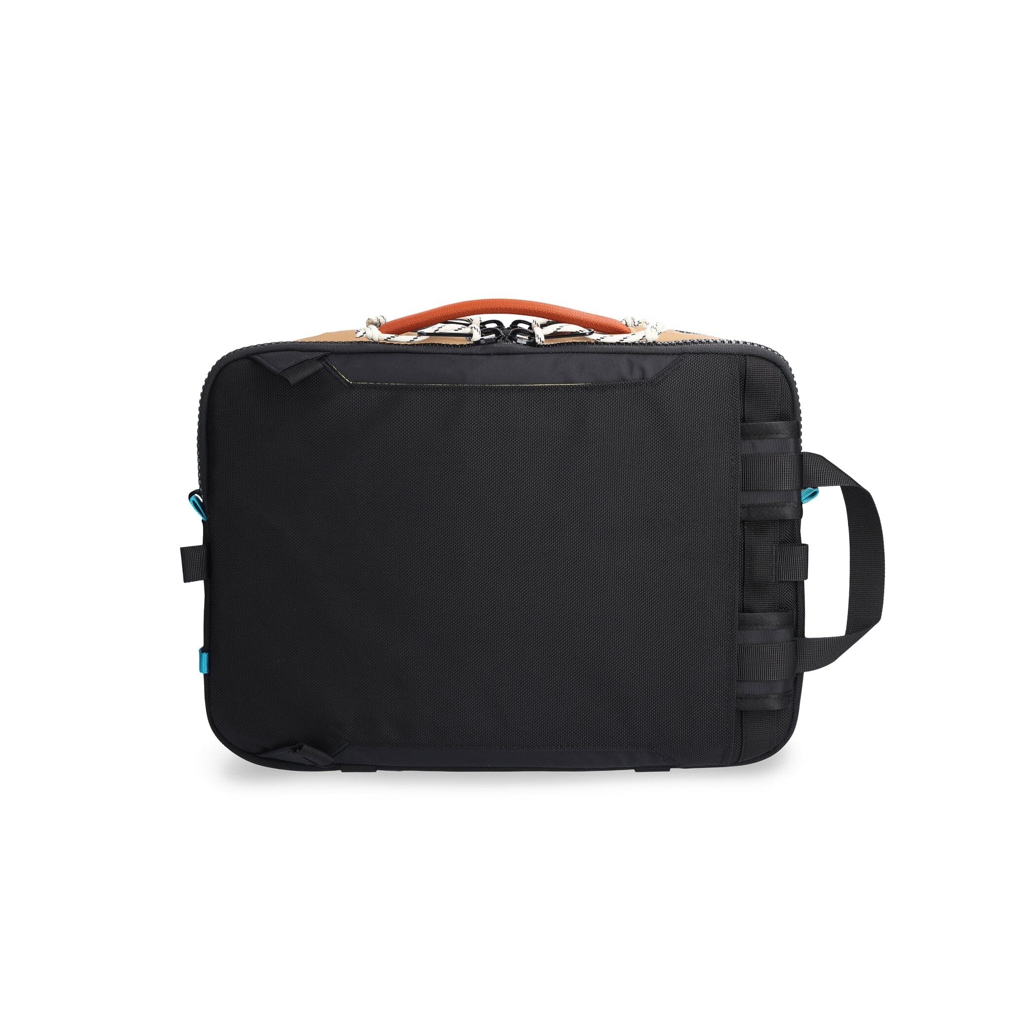 Topo Designs Global Briefcase - Image 4