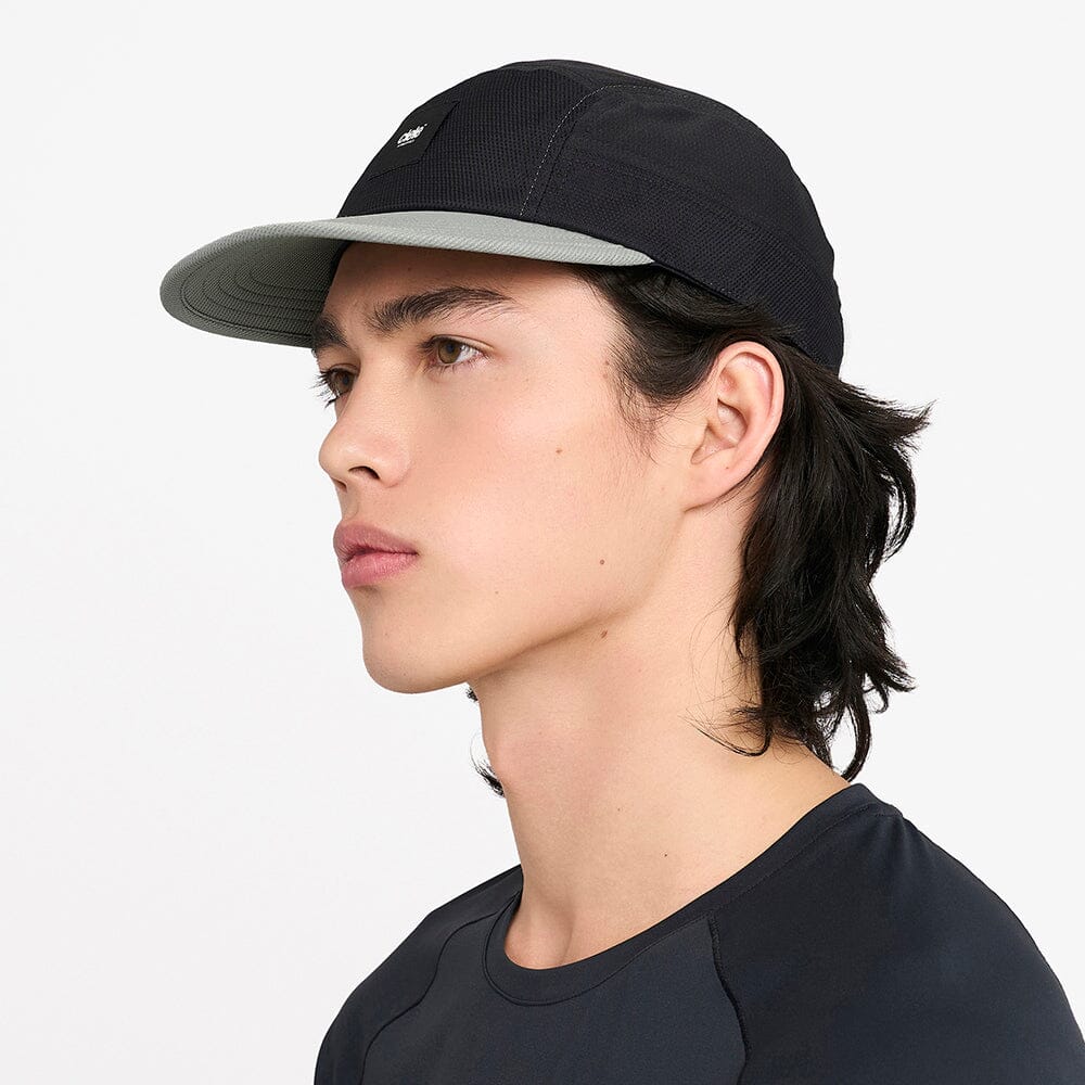 Ciele GOCap - EQ - Frame S - Whitaker Hat - Image 3