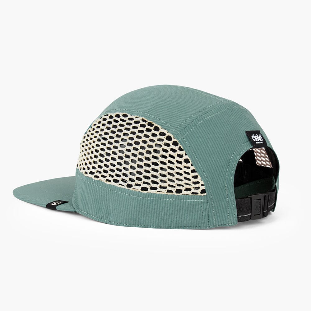 Ciele GOCap - Long Brim - Milkensuga - LE - Silver Pine Hat - Image 5