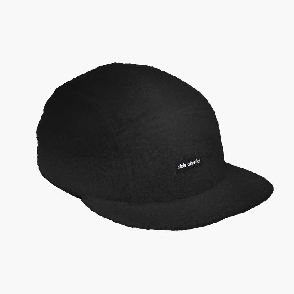 Ciele GOCap Sherpa - Ultra Iconic - Shadowcast Hat