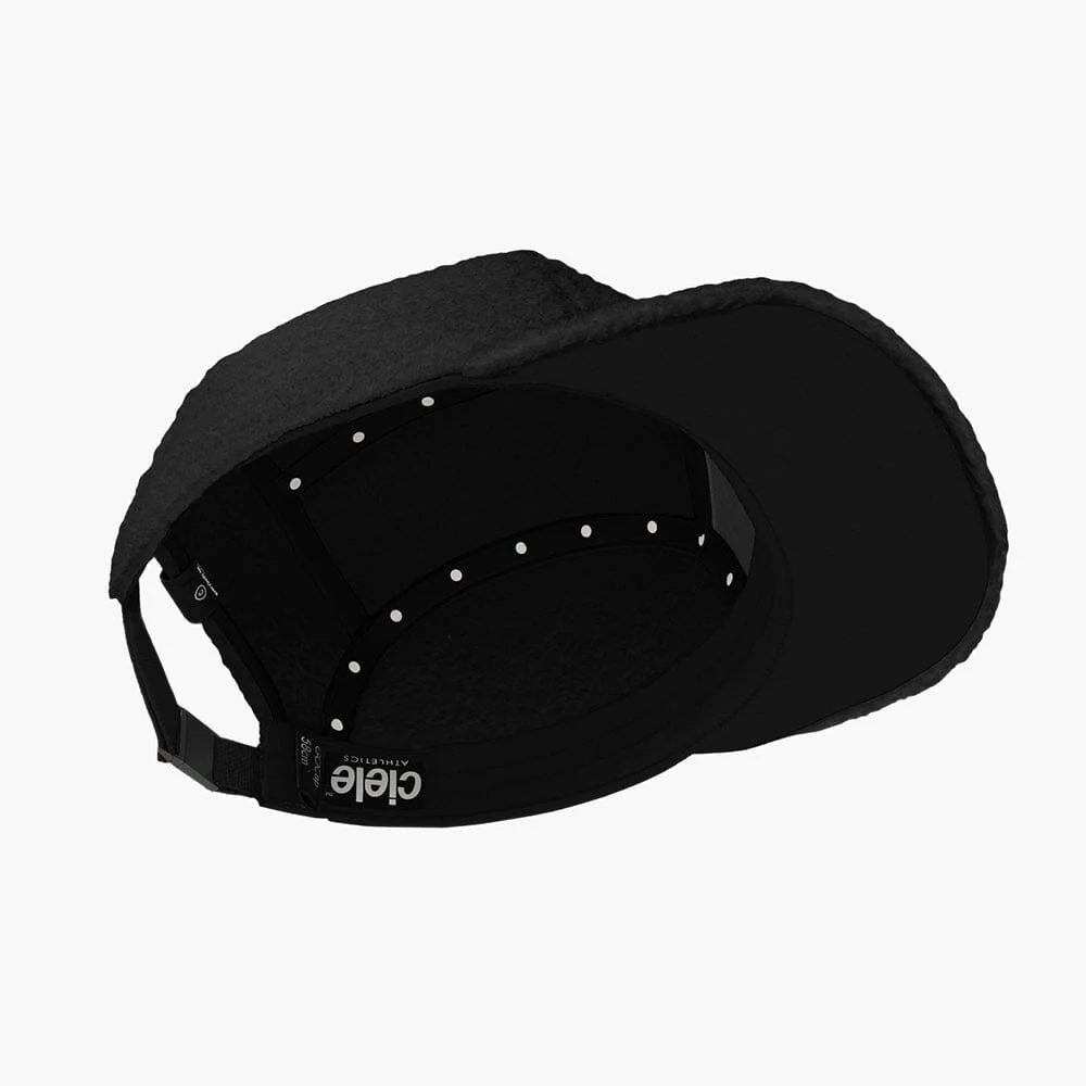 Ciele GOCap Sherpa - Ultra Iconic - Shadowcast Hat - Image 2