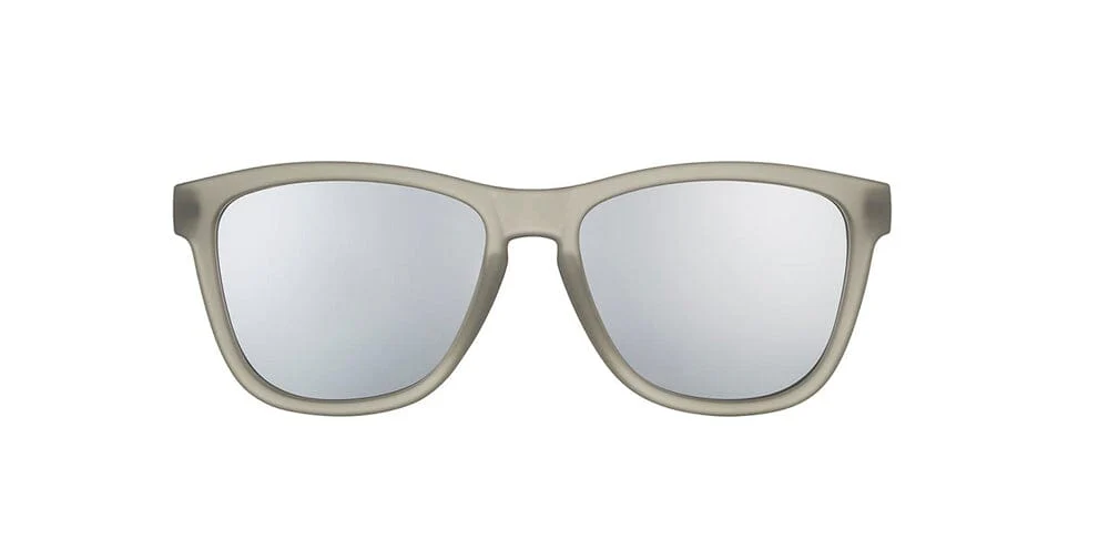goodr OG - Sports Sunglasses - Going To Valhalla... Witness! - Image 2