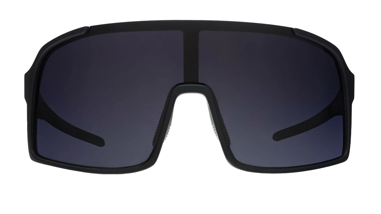 goodr Astro G - Sports Sunglasses - My Sweat Has An Octane Ring - Image 2