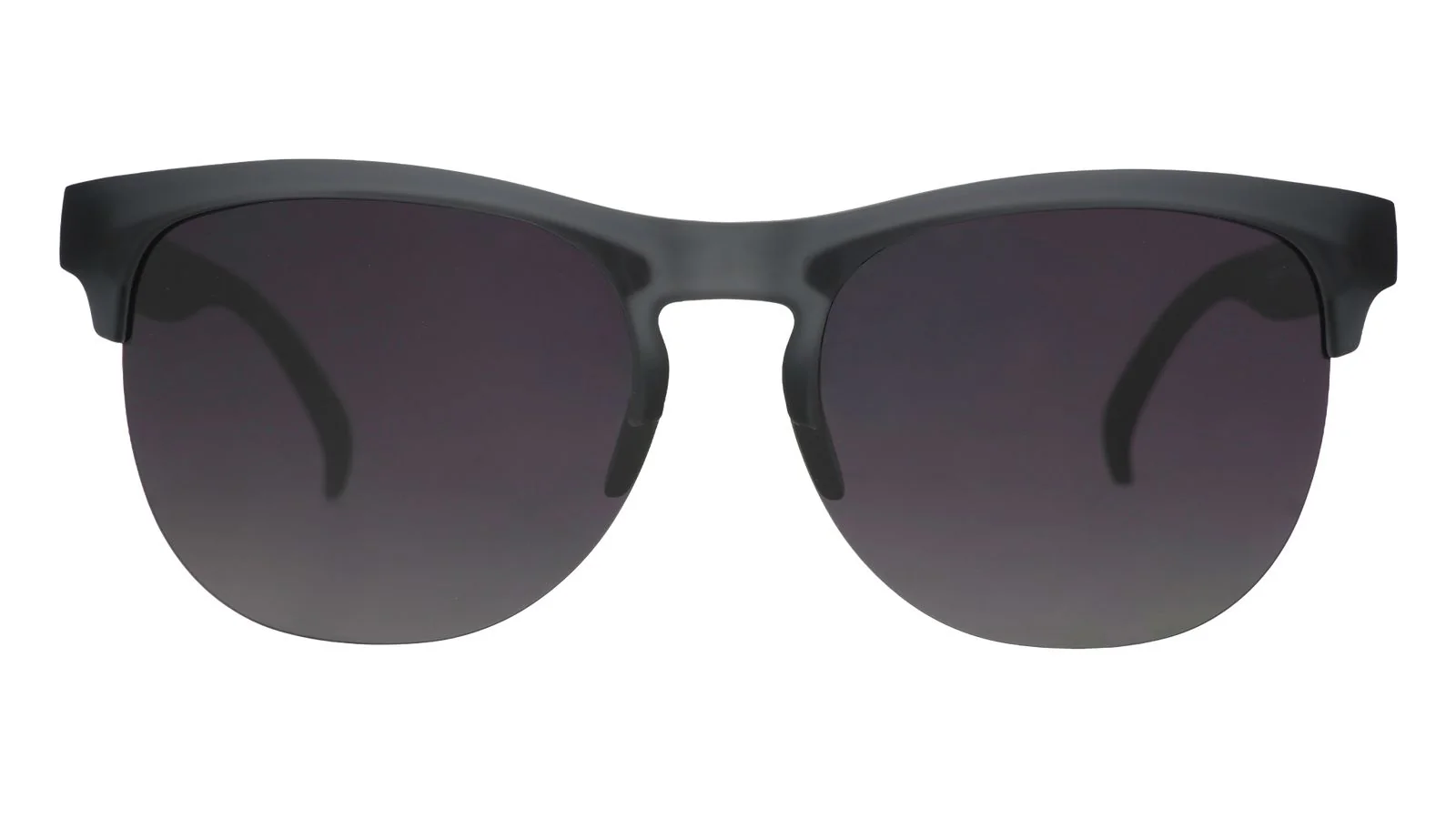 goodr Avant G - Sports Sunglasses - Throws Shade, Catches Clout - Image 2