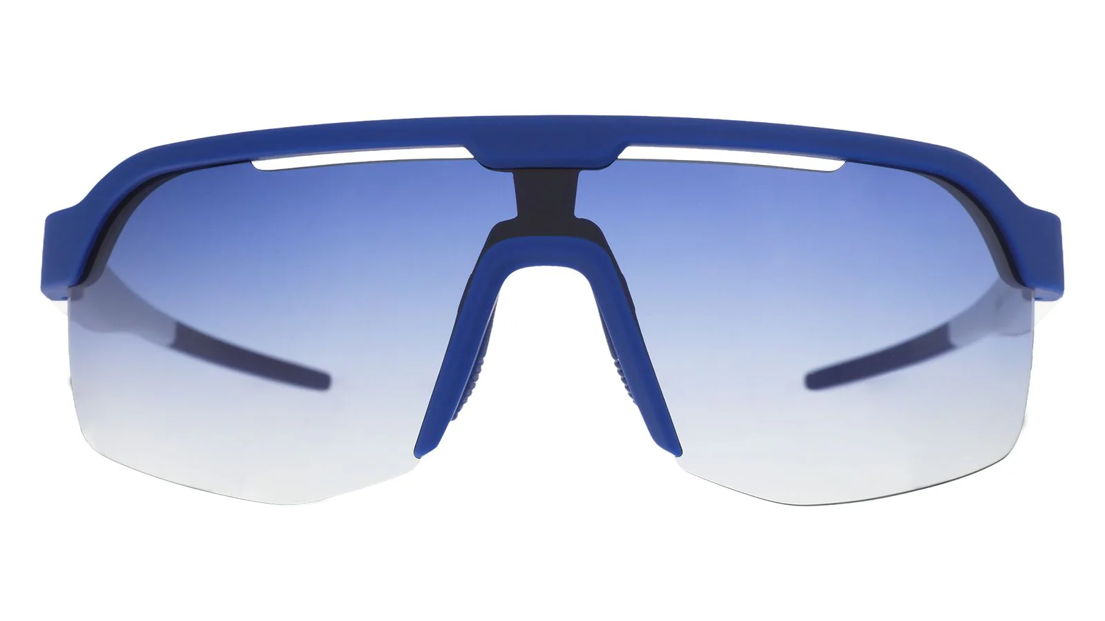 goodr Bolt G - Sports Sunglasses - Now That's A Dinger! - Image 2