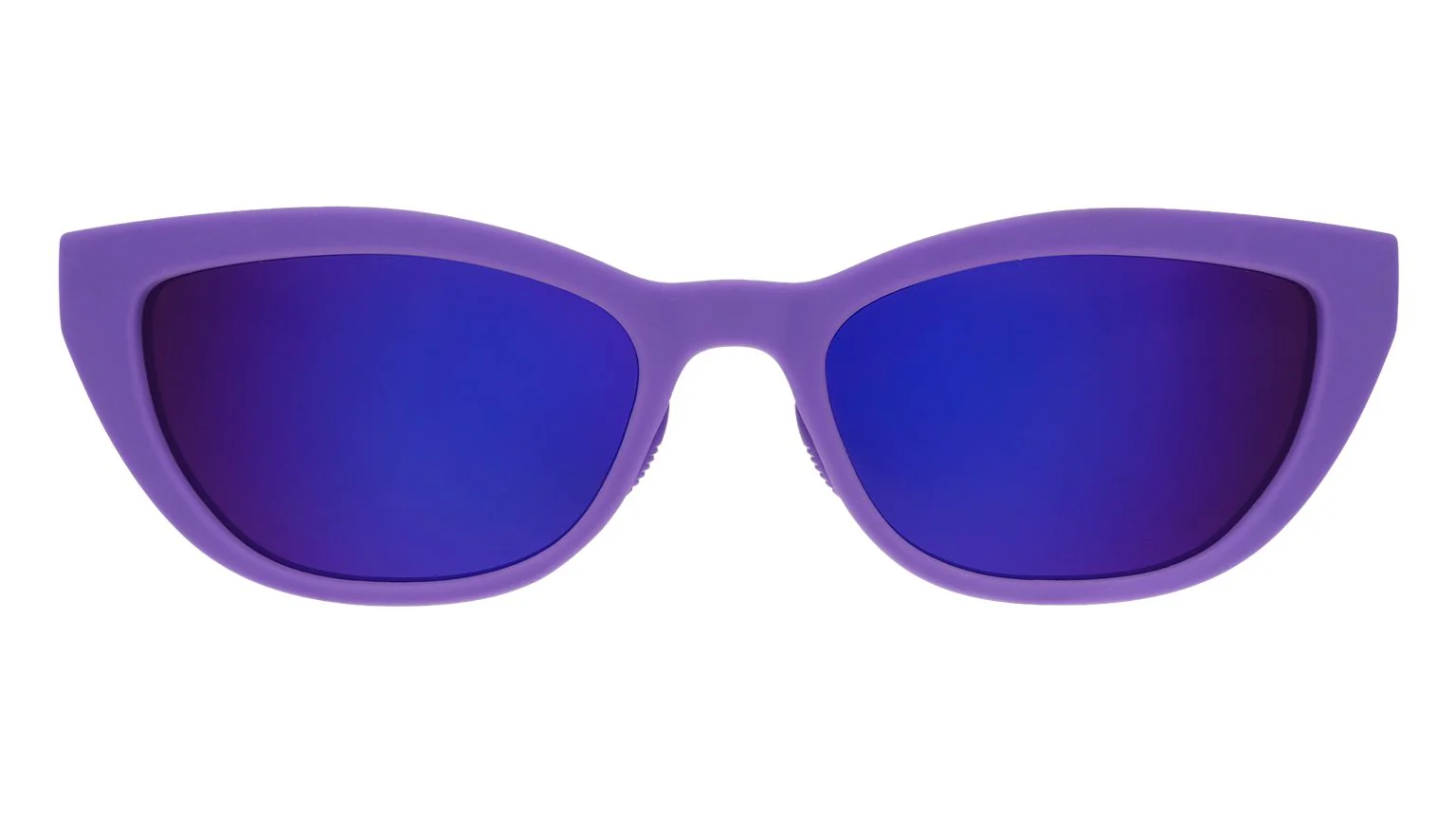 goodr Cheetah G - Sports Sunglasses - Panther's Power Hour - Image 2
