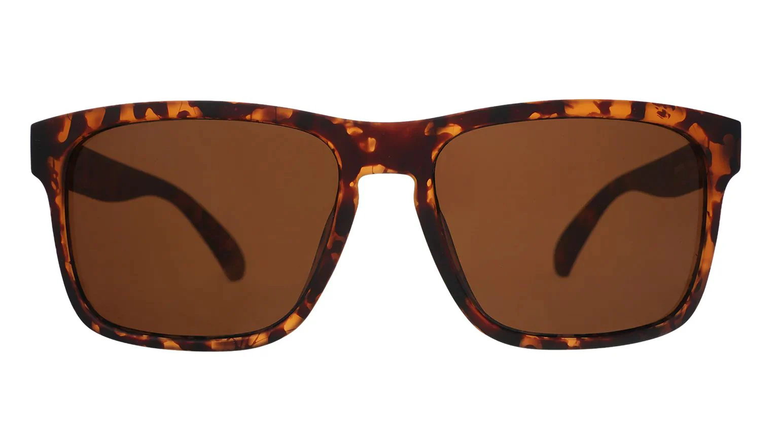 goodr Grand G - Sports Sunglasses - Certified Pet Psychic - Image 2