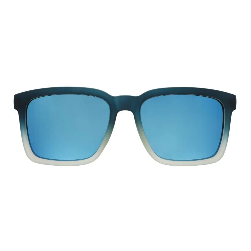 goodr Slate G - Sports Sunglasses - Lost In The Labyrinth - Image 2