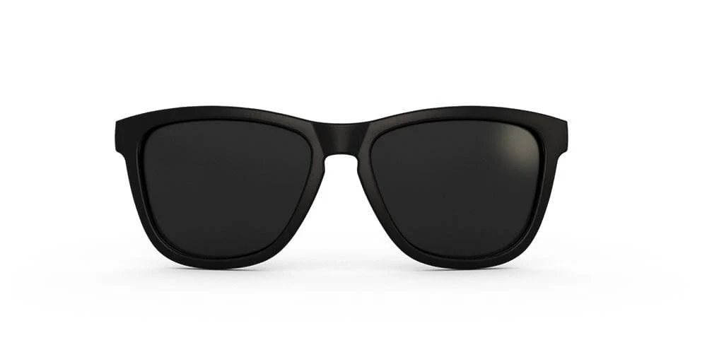 goodr OG - Sports Sunglasses - A Unicorn's Calamity - Image 2