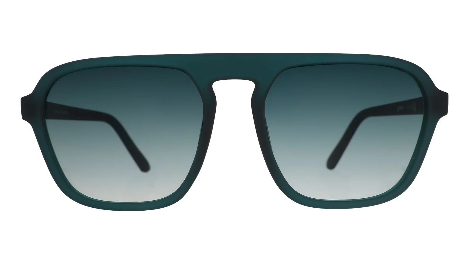 goodr RETRO G - Sports Sunglasses - Lava Lamp Oracle - Image 3