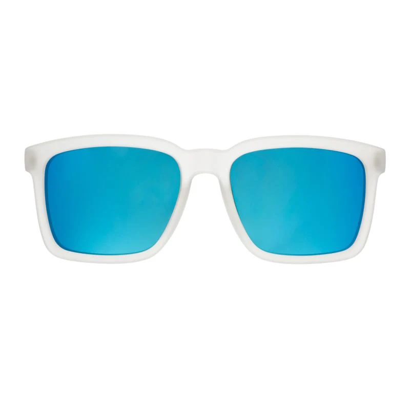 goodr Slate G - Sports Sunglasses - Softly Serving - Image 2