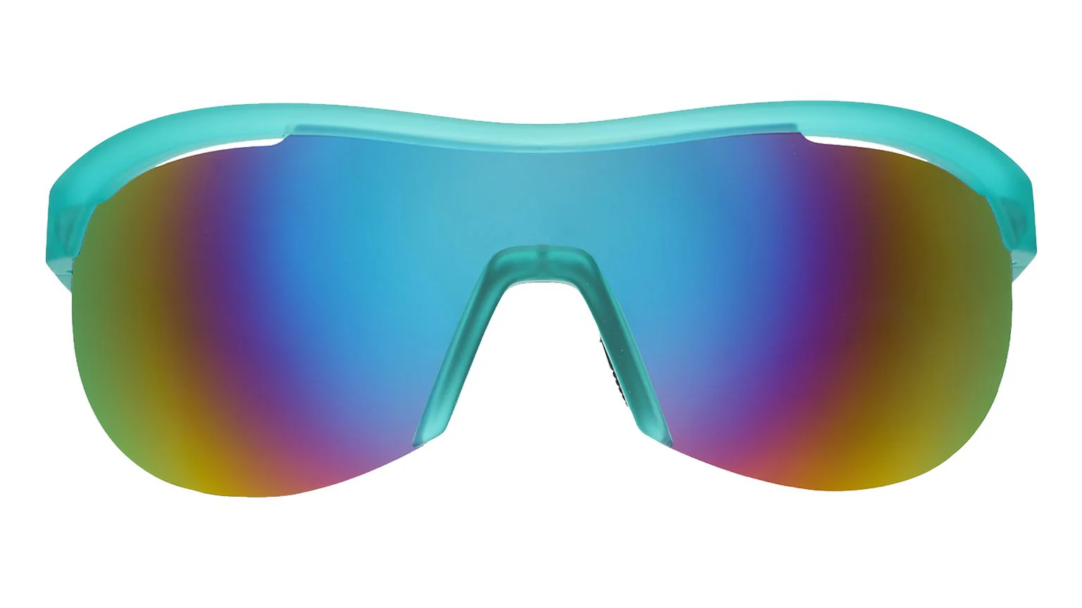 goodr Sonic G - Sports Sunglasses - Cue Slow-Mo Montage - Image 2