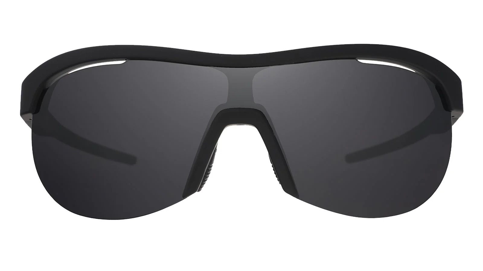 goodr Sonic G - Sports Sunglasses - When The World Blurs - Image 2