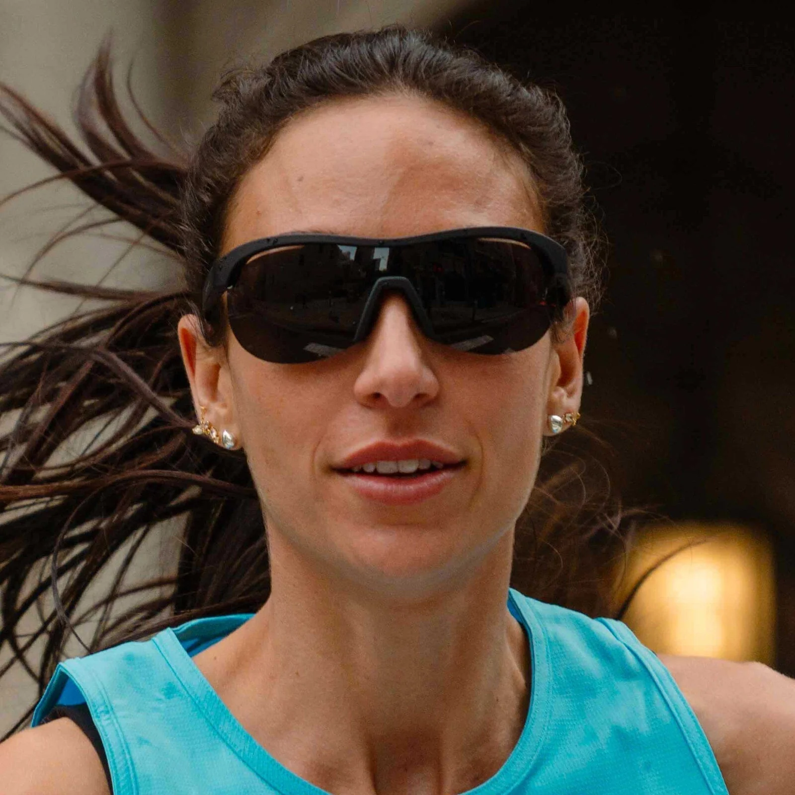 goodr Sonic G - Sports Sunglasses - When The World Blurs - Image 4