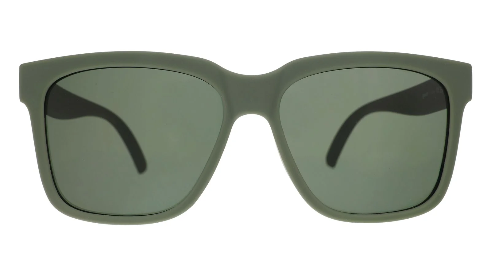 goodr Tidal G - Sports Sunglasses - Lazy River Royalty - Image 2