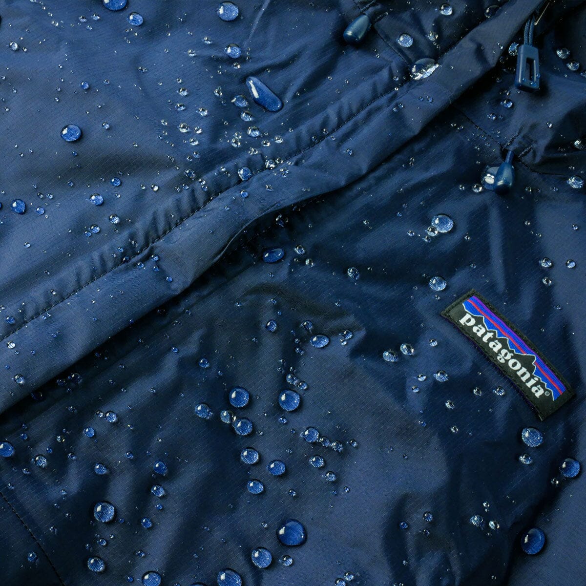 Grangers Clothing Repel 300ml - Image 3
