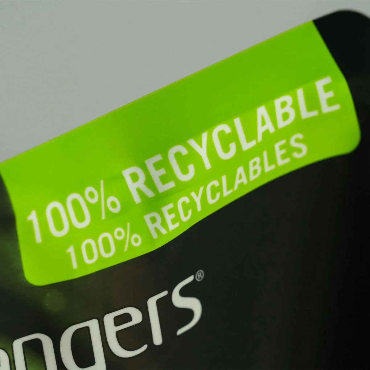 Grangers Performance Wash 1L Eco Pouch - Image 3