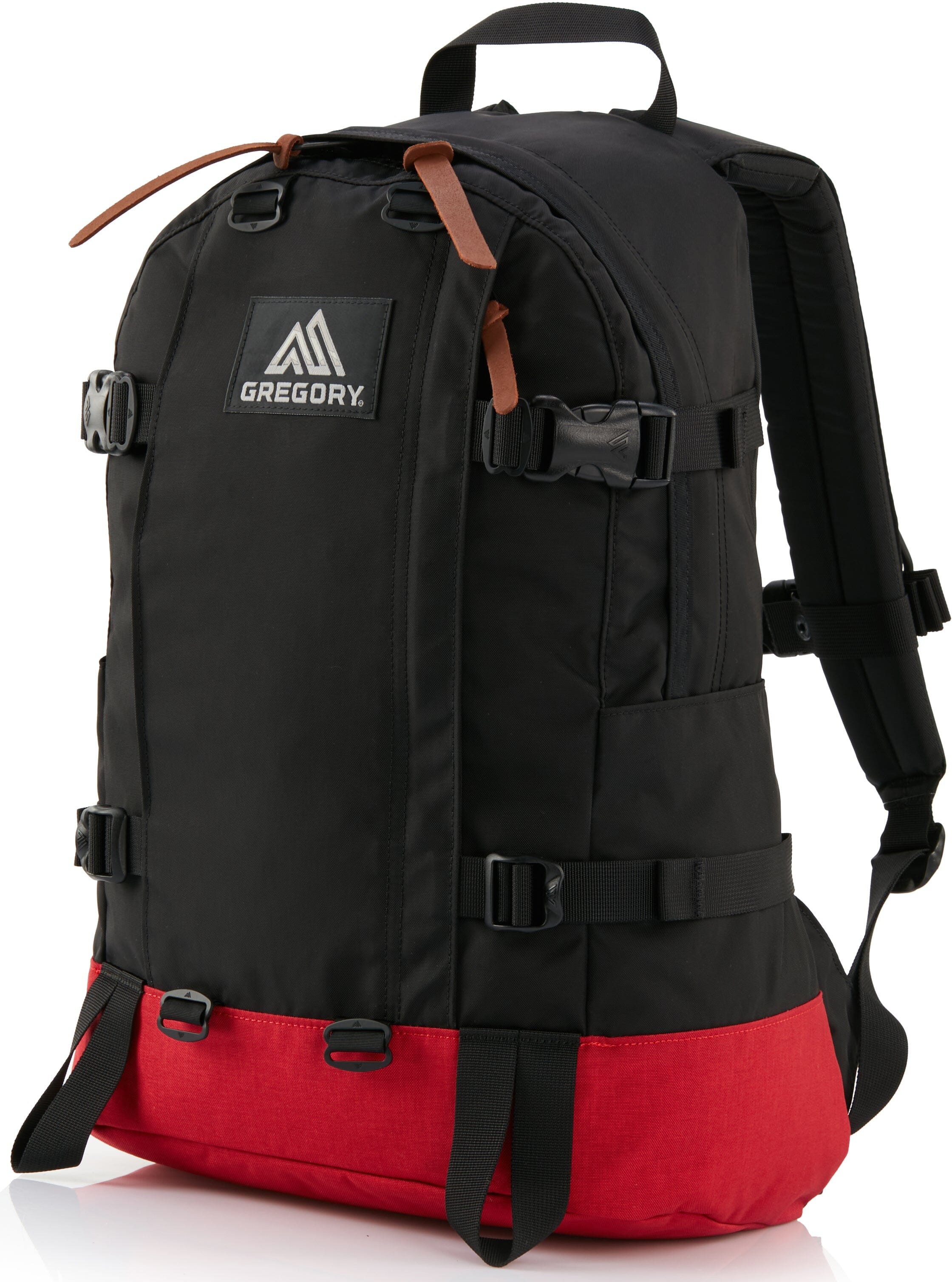 Gregory All Day V2.1 Backpack (24L) - Image 10