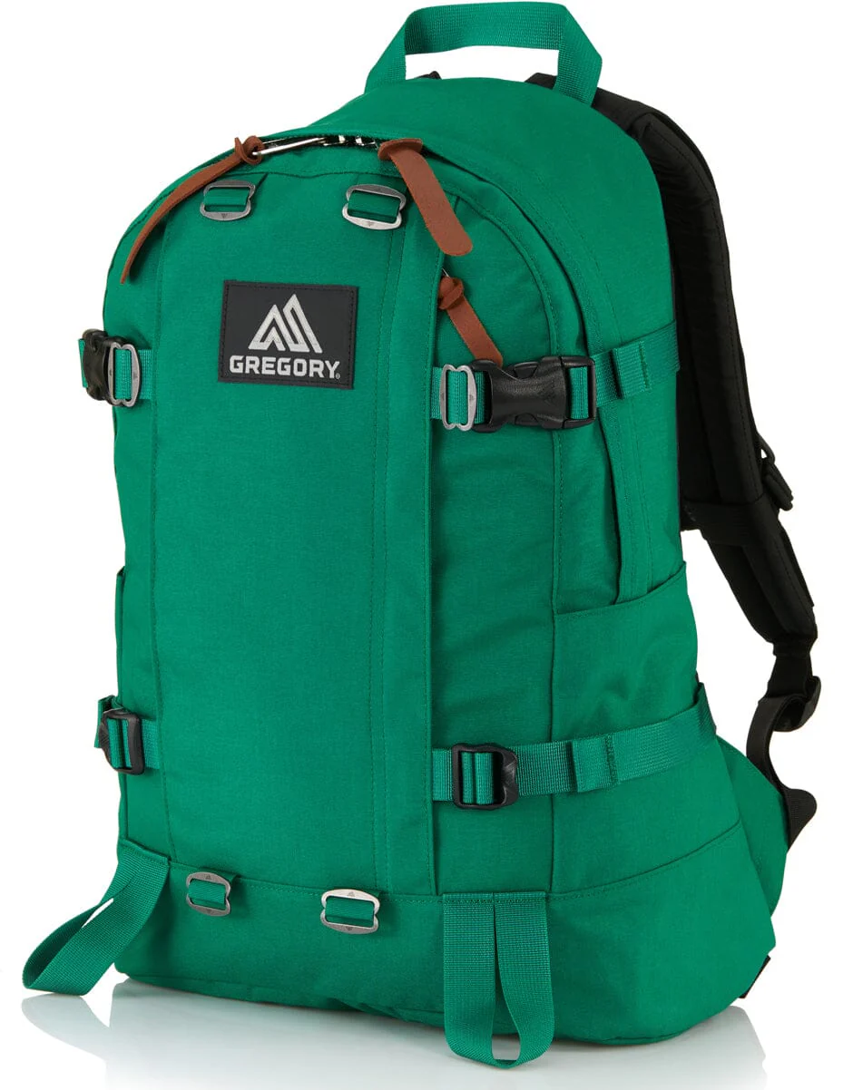 Gregory All Day V2.1 Backpack (24L) - Image 14