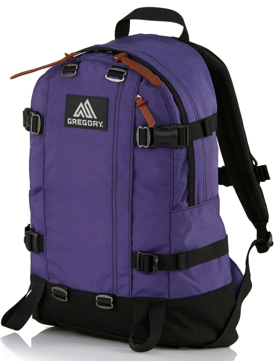 Gregory All Day V2.1 Backpack (24L) - Image 16