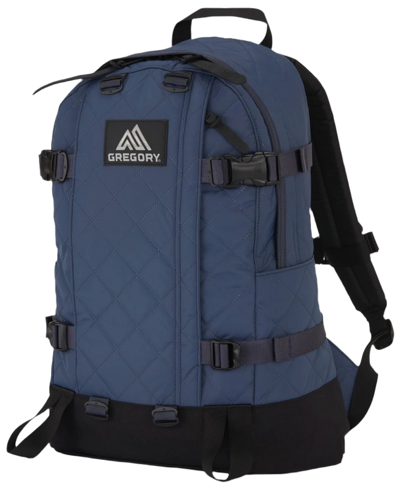 Gregory All Day V2.1 Backpack (24L) - Image 19