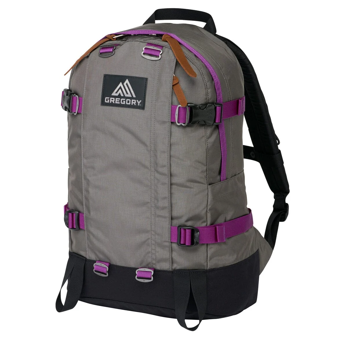 Gregory All Day V2.1 Backpack (24L) - Image 21