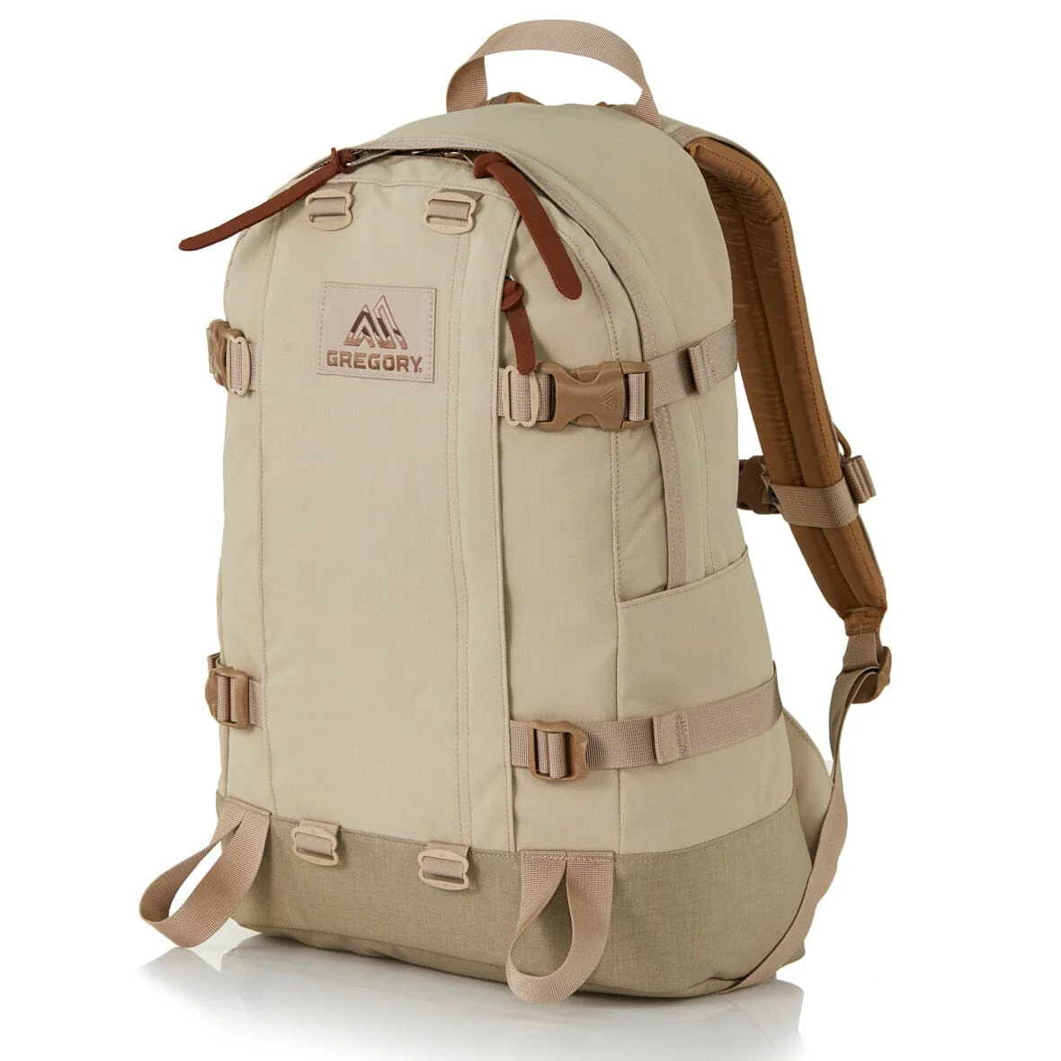 Gregory All Day V2.1 Backpack (24L) - Image 23