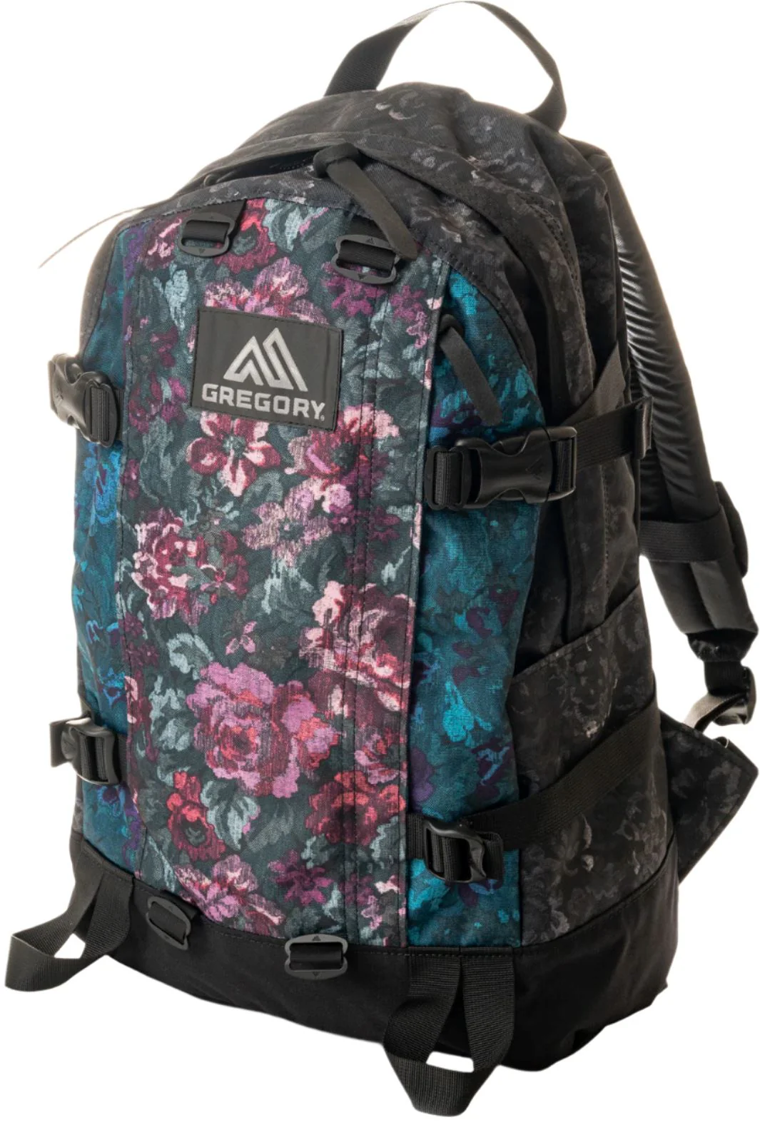 Gregory All Day V2.1 Backpack (24L) - Image 24
