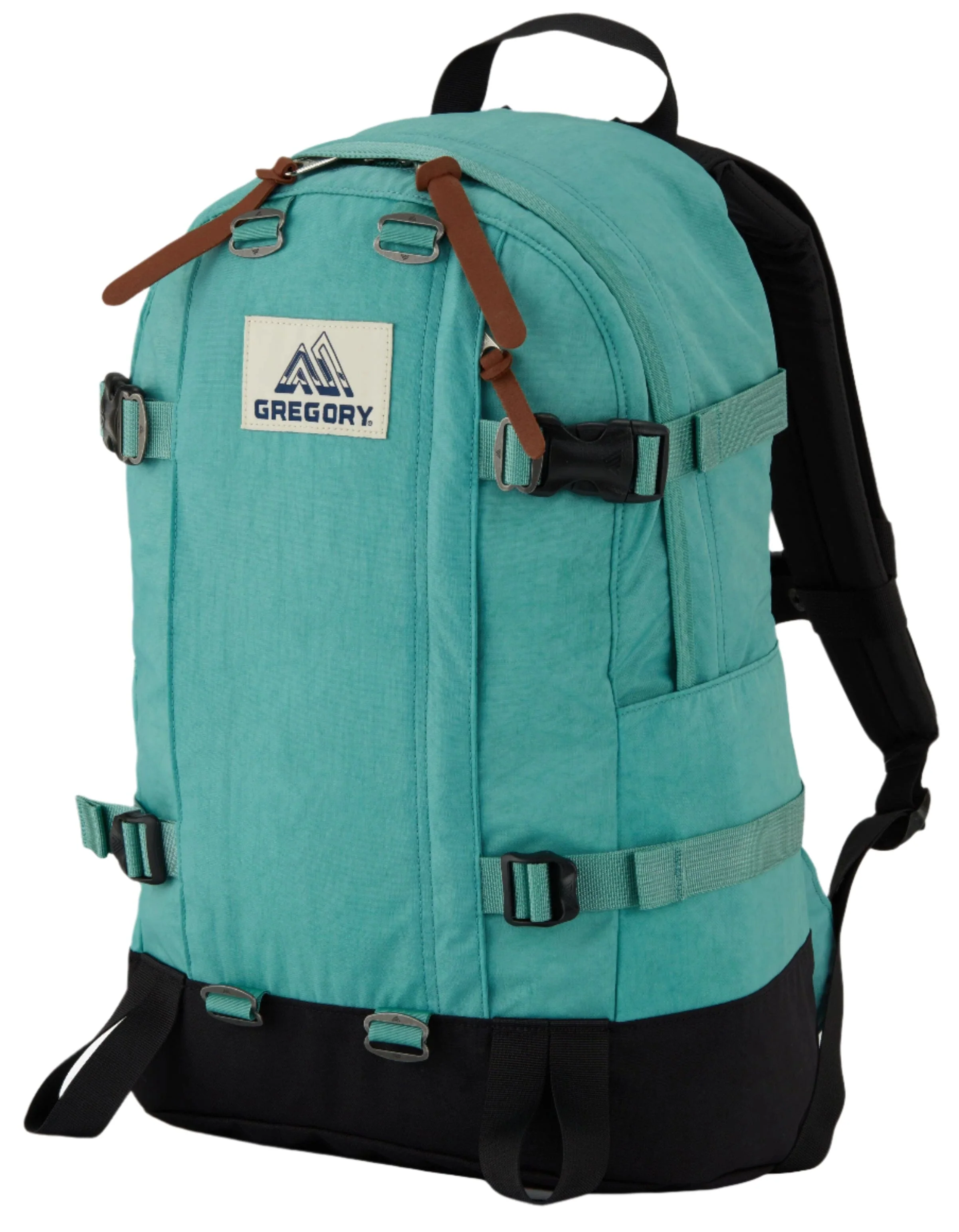 Gregory All Day V2.1 Backpack (24L) - Image 27