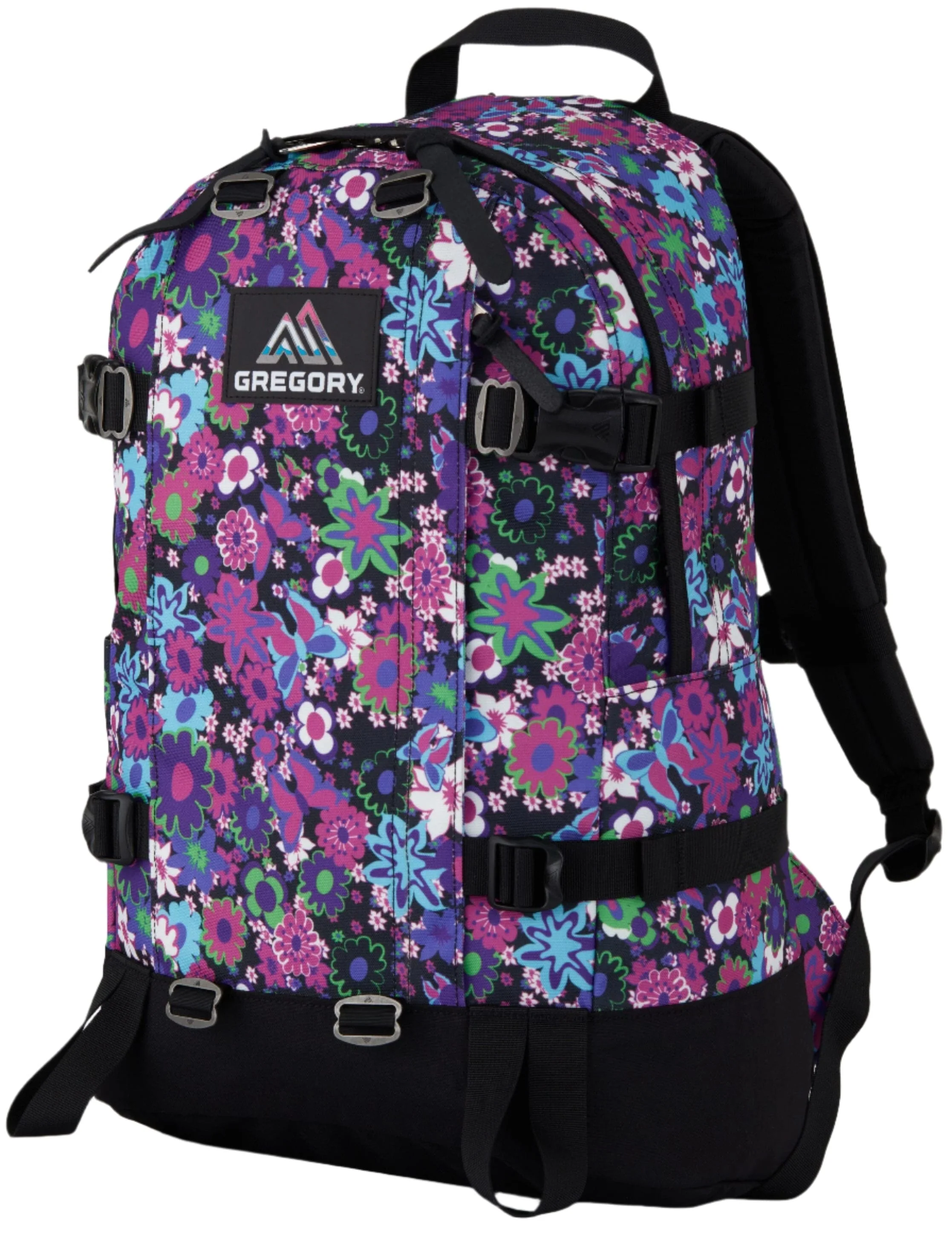 Gregory All Day V2.1 Backpack (24L) - Image 28