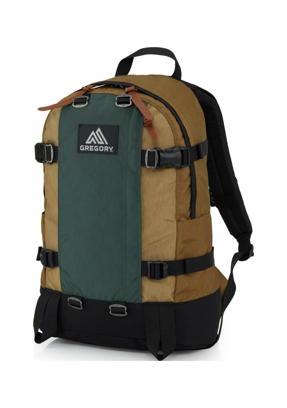 Gregory All Day V2.1 Backpack (24L) - Image 29