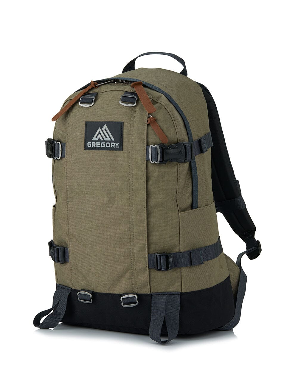 Gregory All Day V2.1 Backpack (24L) - Image 34