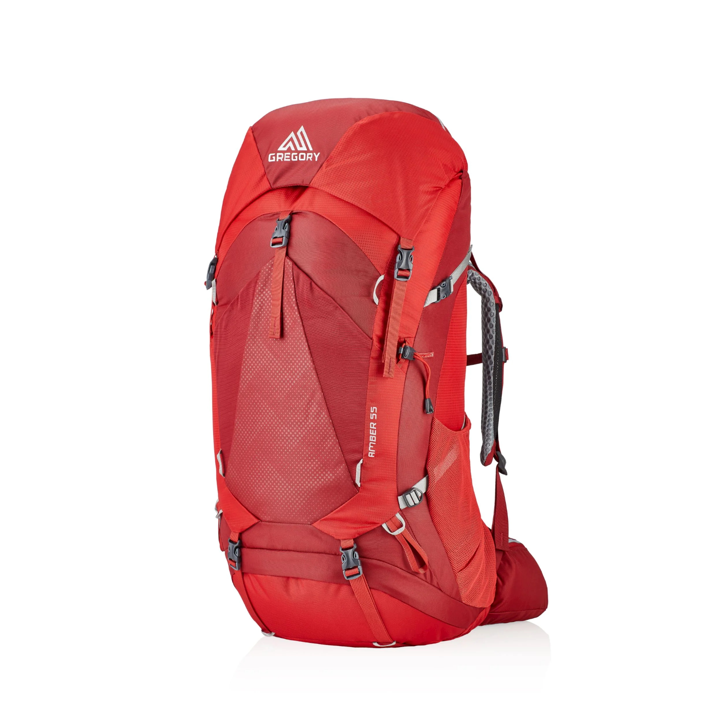 Gregory Amber 55 Backpack