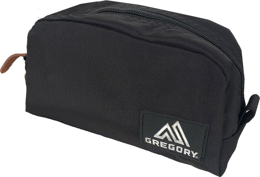 Gregory Belt Pouch M