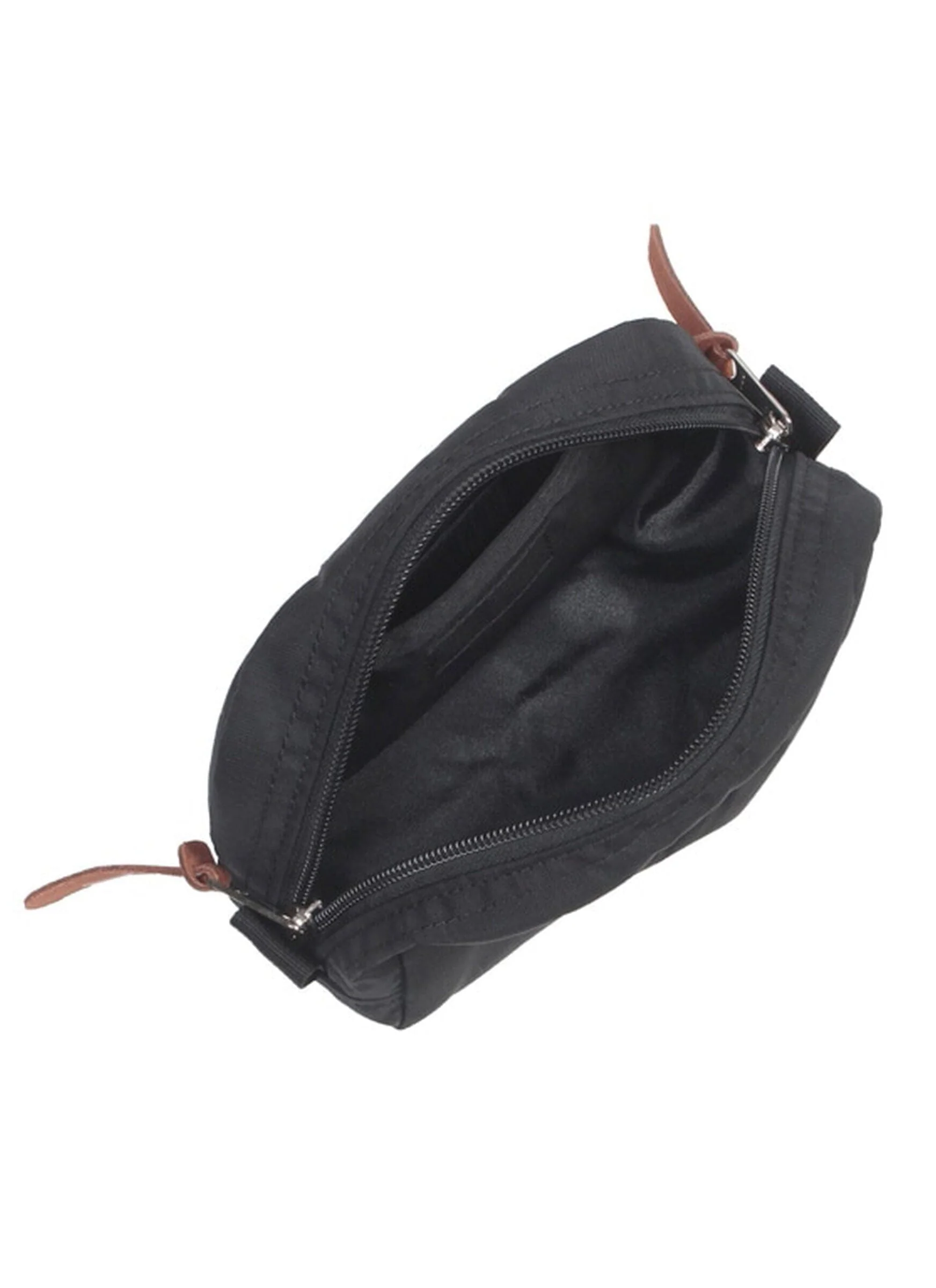 Gregory Belt Pouch S - Image 3
