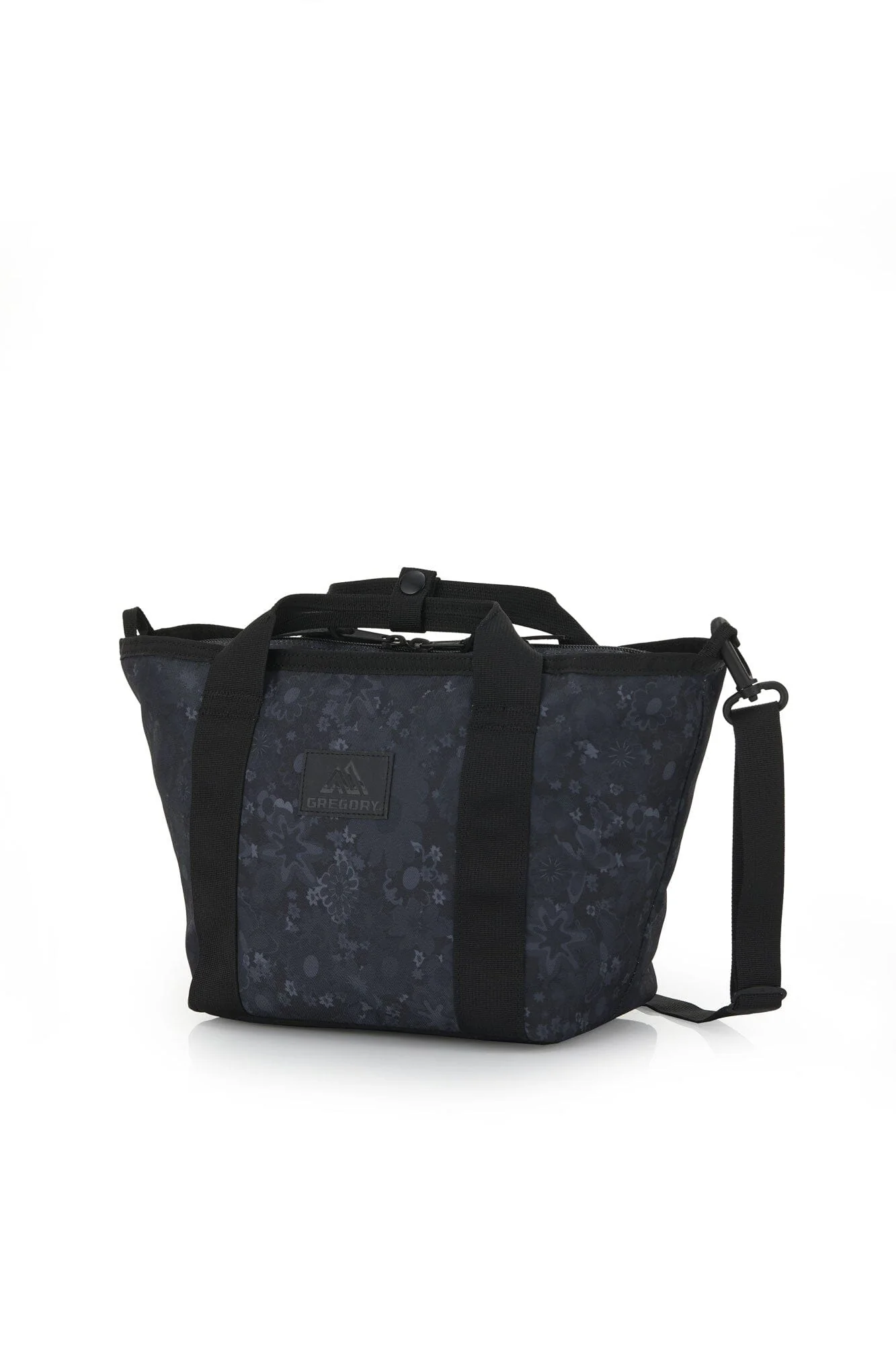 Gregory Boat Tote S Messenger Bag - Image 12