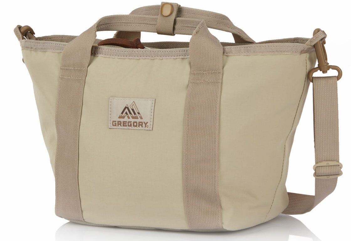 Gregory Boat Tote S Messenger Bag - Image 9